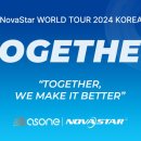 월드투어 주식회사