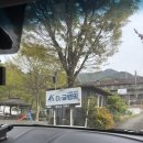 오투글램핑 | 대구 근교 글램핑 추천 ‘오투글램핑’ 현풍글램핑 데이트추천 힐링데이트
