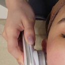 오늘,맑음의원 이미지