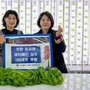 주안농장 이미지