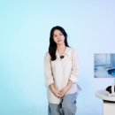 더블엠소셜컴퍼니 서울경제