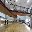 자비유치원 | 홋카이도 시골학교 일본 4월 개학 3월 졸업식 실제 후기