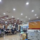 박가네 | 대전 가양동 박가네 솔직 후기!