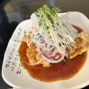 짬뽕한선생 이미지