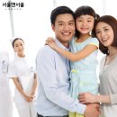 서울앤서울소아과의원 이미지