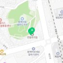 발한로1-L 이미지