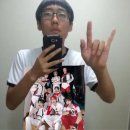 더위는 가라