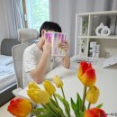 모션 | 초등학생 책상부터 중고등학생까지 오래쓰는 조이A 모션데스크 후기