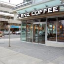 (주)블렌즈 이미지