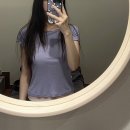 우성메디칼 | 평택마사지 진심을다한 마사지&amp;스파 고덕점 커플마사지 후기