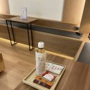 제1산소(의료용산소판매업) | 고압산소케어 오투온 리버스에이징 챔버 1회차 후기