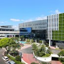 서귀포시자기주도학습지원센터 이미지