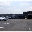 더베니스랜드 이미지