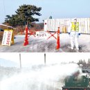 한문서예(강좌번호:13) | 충청남도보도자료20260214토요일