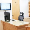 청계한의원 이미지