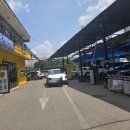 동글이셀프세차장 이미지