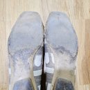 스마트명품세탁 이미지