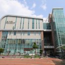 영남종합정비 이미지