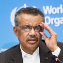 카페노래연습장 이미지