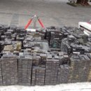 더하우스민박 이미지