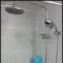 대부철물 이미지