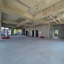 써밋세탁소 이미지