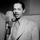 클럽 빌리아트 이미지