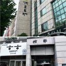 학화강남