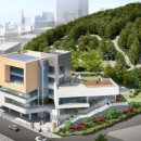 사하구종합사회복지관 이미지