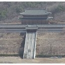 인성교역 네이버블로그