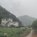 메이드빈 | 남해 소품샵 투어 핸드메이드 소품샵 브릭빈 방문후기