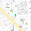 얌샘김밥 군산시청점 이미지