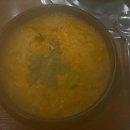 경주 아이콘호텔 터미널점 이미지