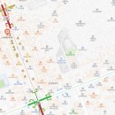 연세안과의원 이미지