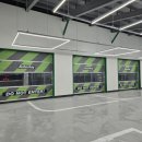 제일환경주식회사 이미지