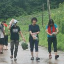 수철령 Daum카페