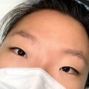 경기도 수원시 팔달구 고화로62번길 이미지