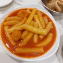 용산-이촌-176 | 용산 이촌동 맛집: 스마일이촌 떡볶이 분식