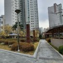 별내종로약국 이미지