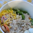 샐러링 성수본점 이미지