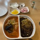 경인로216번길 이미지