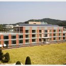 대림1 태양광 이미지