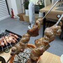 대림환경 | 대림역 양꼬치 함씨네꼬치 찐 추천 후기