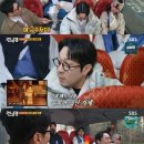 MD원아파트 이미지