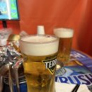 삼덕농장 | 하남미사 맛집 '삼덕통닭 미사점' 내돈내산 방문 후기