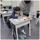 탑매쓰수학교습소
