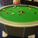 패자는 카운터로 이미지