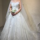 제이홀드 | 피팅촬영가능한 본식 드레스 피팅, 본식후깅👗(마리에제이, 계약o)