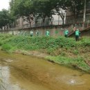 외미경로당 이미지