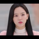 서울과학기술대학교 미래관 이미지